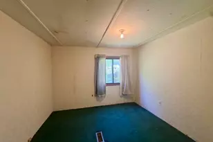 85 Farnham St, Portland, ME 04103 - Photo 29