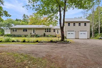 8 Jacks Way, Saco, ME 04072 - Photo 1