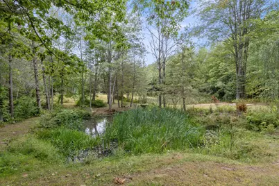 8 Jacks Way, Saco, ME 04072 - Photo 53