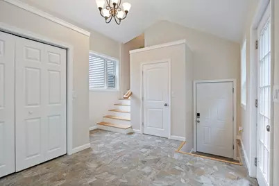 8 Jacks Way, Saco, ME 04072 - Photo 27