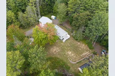 8 Jacks Way, Saco, ME 04072 - Photo 59