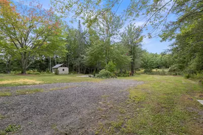 8 Jacks Way, Saco, ME 04072 - Photo 49