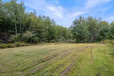 8 Jacks Way, Saco, ME 04072 - Photo 57