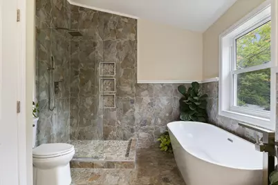 8 Jacks Way, Saco, ME 04072 - Photo 33