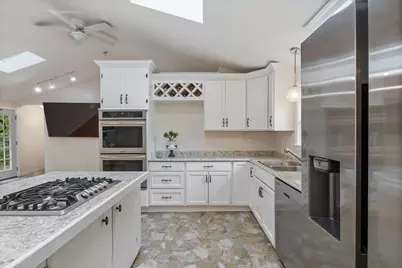 8 Jacks Way, Saco, ME 04072 - Photo 9
