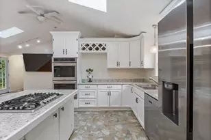 8 Jacks Way, Saco, ME 04072 - Photo 9