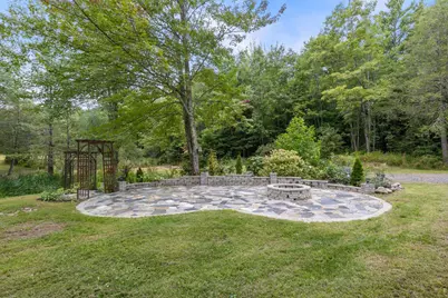 8 Jacks Way, Saco, ME 04072 - Photo 51