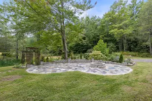 8 Jacks Way, Saco, ME 04072 - Photo 51