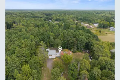 8 Jacks Way, Saco, ME 04072 - Photo 63