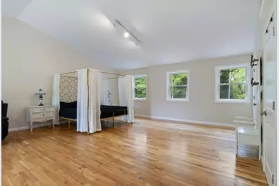 8 Jacks Way, Saco, ME 04072 - Photo 29