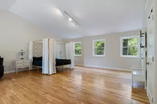 8 Jacks Way, Saco, ME 04072 - Photo 29
