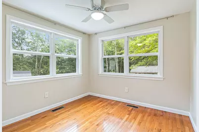 8 Jacks Way, Saco, ME 04072 - Photo 25