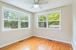 8 Jacks Way, Saco, ME 04072 - Photo 25