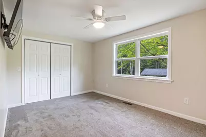 8 Jacks Way, Saco, ME 04072 - Photo 19