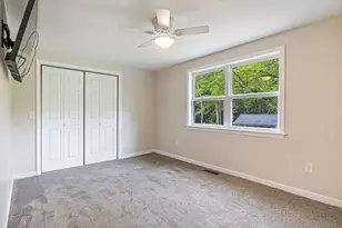 8 Jacks Way, Saco, ME 04072 - Photo 19