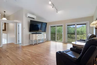 8 Jacks Way, Saco, ME 04072 - Photo 31