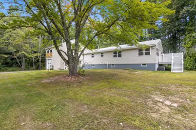 8 Jacks Way, Saco, ME 04072 - Photo 47