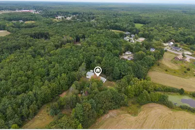 8 Jacks Way, Saco, ME 04072 - Photo 67