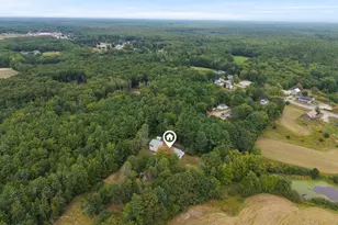 8 Jacks Way, Saco, ME 04072 - Photo 67
