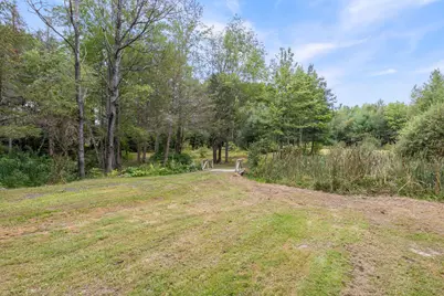 8 Jacks Way, Saco, ME 04072 - Photo 55