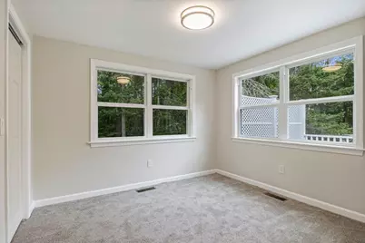 8 Jacks Way, Saco, ME 04072 - Photo 23