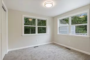8 Jacks Way, Saco, ME 04072 - Photo 23