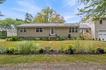 8 Jacks Way, Saco, ME 04072 - Photo 3