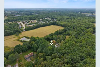 8 Jacks Way, Saco, ME 04072 - Photo 65