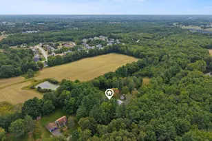 8 Jacks Way, Saco, ME 04072 - Photo 65