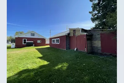 8 Coburn Avenue E, Jackman, ME 04945 - Photo 15