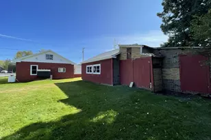 8 Coburn Ave E, Jackman, ME 04945 - Photo 15