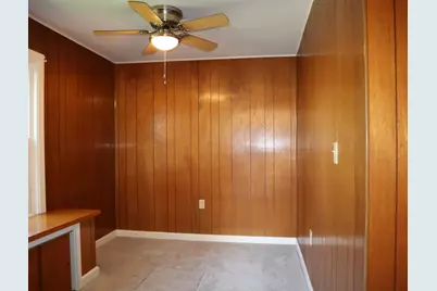8 Coburn Avenue E, Jackman, ME 04945 - Photo 11