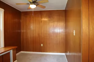 8 Coburn Ave E, Jackman, ME 04945 - Photo 11