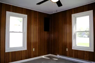8 Coburn Ave E, Jackman, ME 04945 - Photo 13