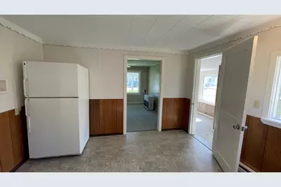 8 Coburn Avenue E, Jackman, ME 04945 - Photo 9