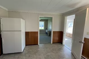 8 Coburn Ave E, Jackman, ME 04945 - Photo 9