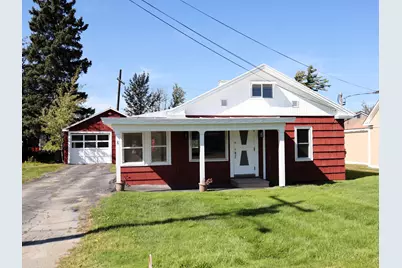 8 Coburn Avenue E, Jackman, ME 04945 - Photo 7