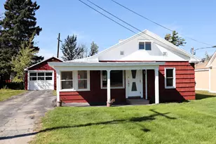 8 Coburn Ave E, Jackman, ME 04945 - Photo 7