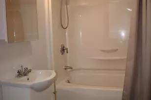 8 Coburn Ave E, Jackman, ME 04945 - Photo 5