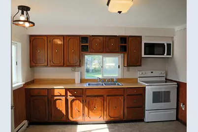 8 Coburn Avenue E, Jackman, ME 04945 - Photo 3