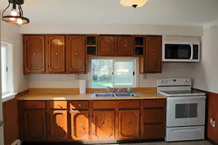 8 Coburn Ave E, Jackman, ME 04945 - Photo 3