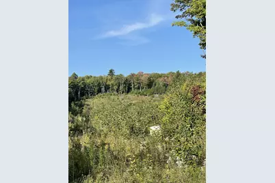 155 N Guilford Road, Monson, ME 04464 - Photo 9