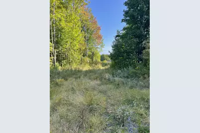155 N Guilford Road, Monson, ME 04464 - Photo 7