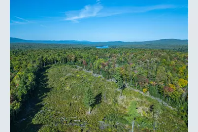 155 N Guilford Road, Monson, ME 04464 - Photo 1