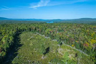 155 N Guilford Rd, Monson, ME 04464 - Photo 1