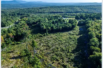 155 N Guilford Road, Monson, ME 04464 - Photo 13