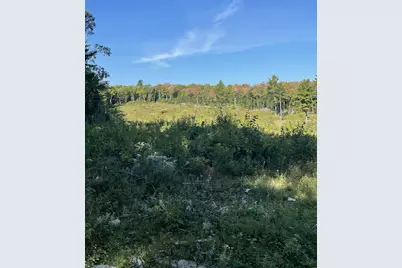 155 N Guilford Road, Monson, ME 04464 - Photo 3