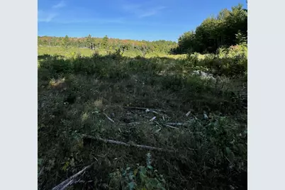 155 N Guilford Road, Monson, ME 04464 - Photo 5
