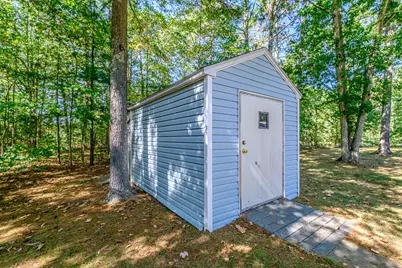 21 Chickadee Drive, Alfred, ME 04002 - Photo 37