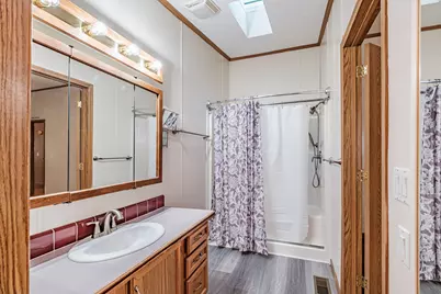 21 Chickadee Drive, Alfred, ME 04002 - Photo 25